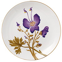 KK Redesign Web Category Packshots 200X200px Maerker Royal Copenhagen Flora