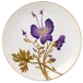 KK Redesign Web Category Packshots 200X200px Maerker Royal Copenhagen Flora