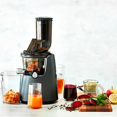 Witt Slowjuicer 800X800 (1)