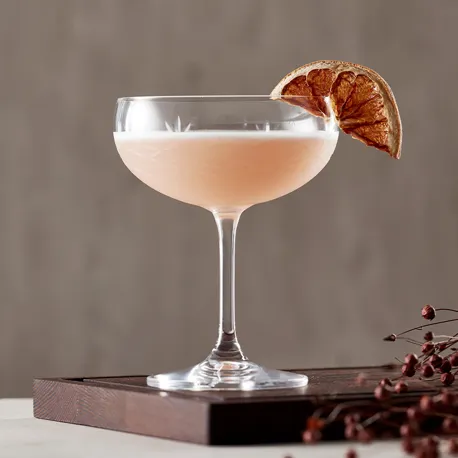 KK ESSENS 3 2023 Jule Sour Blodappelsin Sour 800X800px