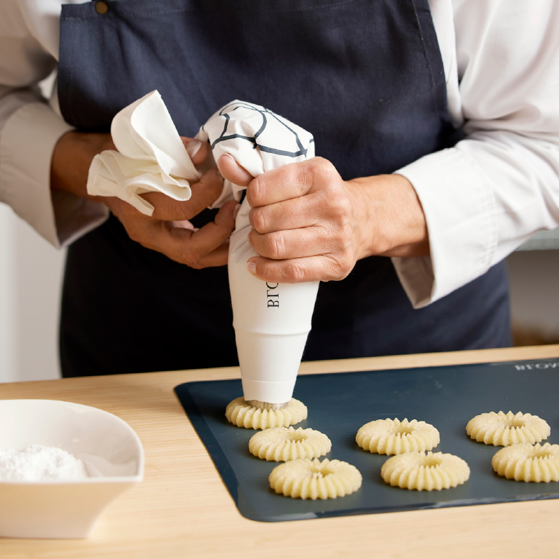 Blomsterberg 800X800px