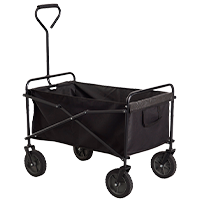 KK Redesign Web Category Packshots 200X200px BORD Underkategorier Ude Liv Udendoersaktivitet