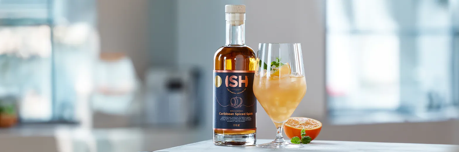 M 5713275237709 10019917 GJ Bernadotte Oelglas 1568X520px