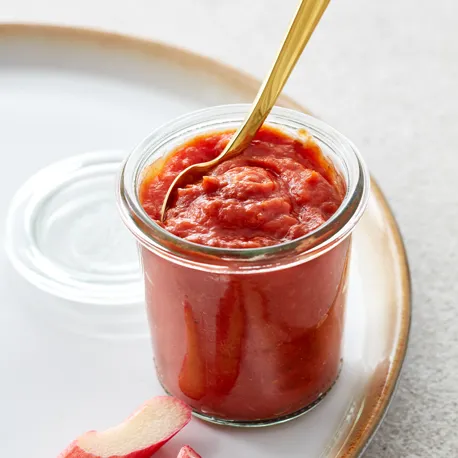 0002 M Essens 1 Side 41 Gade 667322 2 (1)