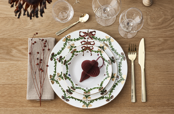 Untitled 1 0002 Generative Fill 6