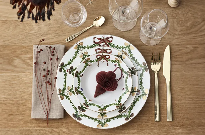 Untitled 1 0002 Generative Fill 6