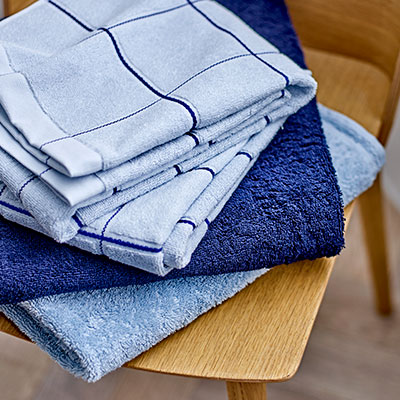 Ikke Navngivet 1 400X400