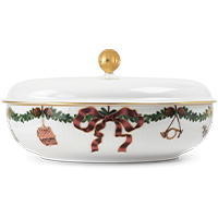 KK Redesign Web Category Packshots 200X200px BORD Jul Og Paaske