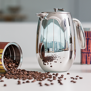 Koekken 298X298px Kaffe Smag