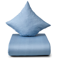 KK Redesign Web Category Packshots 200X200px Maerker Nordisk Tekstil Luka