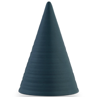 KK Redesign Web Category Packshots 200X200px Maerker Kähler Figurer