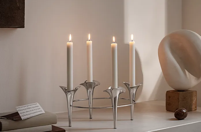 Bloombotanica Lysestage 700X460