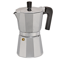 KK Redesign Web Category Packshots 200X200px KOEKKEN Underkategorier Kaffeudstyr Espressokande