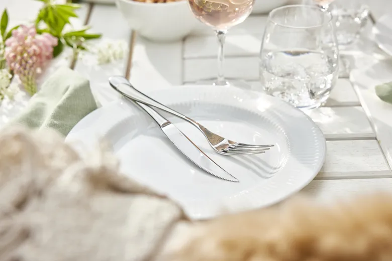 KK26 4000530626325 WMF Steakbestik Miljoe 01