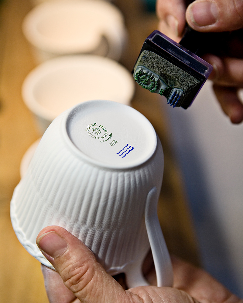 RC Stempel 800X1000px