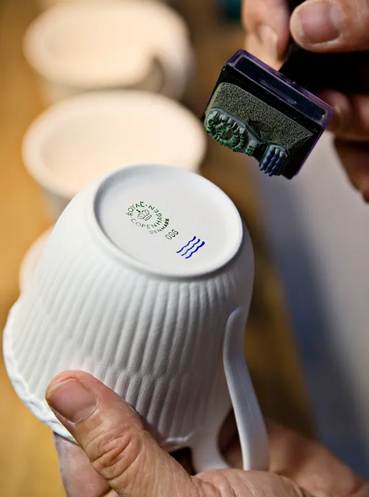 RC Stempel 800X1000px