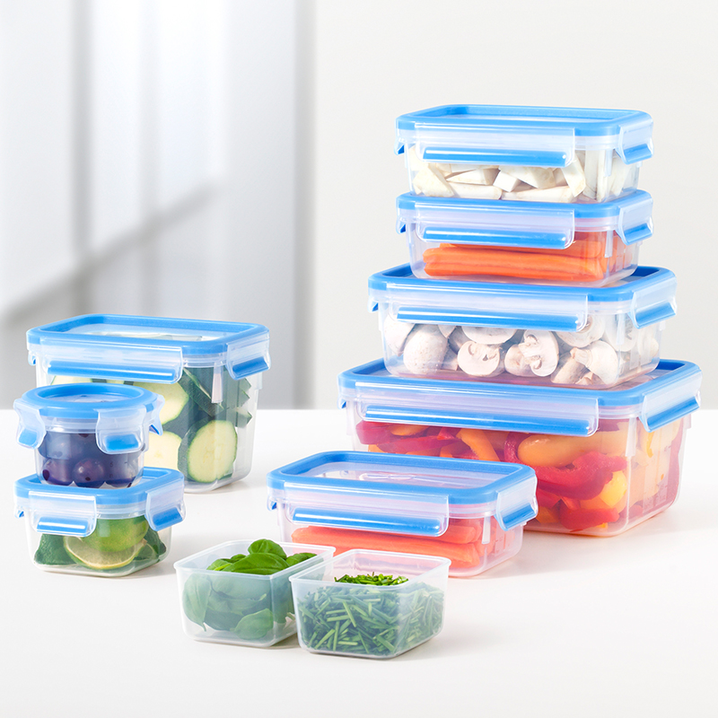 KK Brandpage Tefal 800X800px Opbevaringsbokse