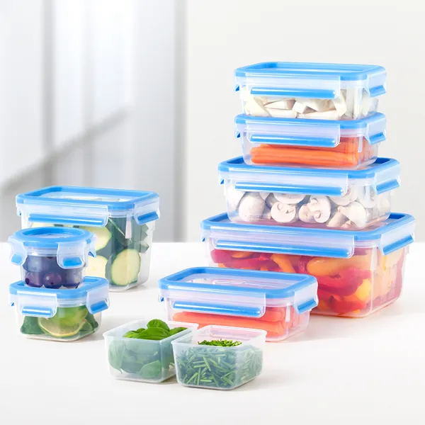 KK Brandpage Tefal 800X800px Opbevaringsbokse