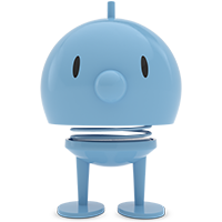 KK Redesign Web Category Packshots 200X200px Maerker Hoptimist Bumble