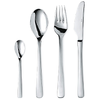 KK Redesign Web Category Packshots 200X200px Maerker Gense Steel Line