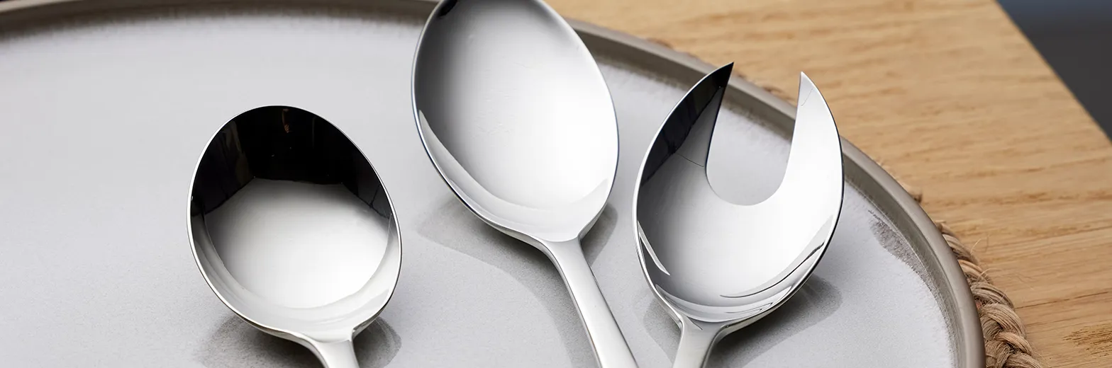 Hero Til Bird 1568X520