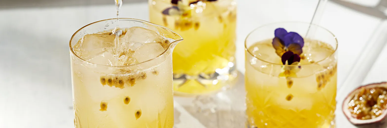 0006 M Essens2 Side8 Frederikbagger 02