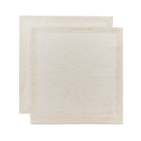 KK Redesign Web Category Packshots 200X200px BORD Underkategorier Bord Deakning Serviet (1)