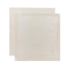 KK Redesign Web Category Packshots 200X200px BORD Underkategorier Bord Deakning Serviet (1)