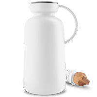 KK Redesign Web Category Packshots 200X200px Maerker Eva Solo Silhouette