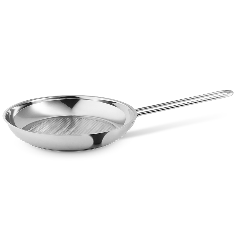 KK Medlemskampagne EVA Honeycomb Frittet 800X800px