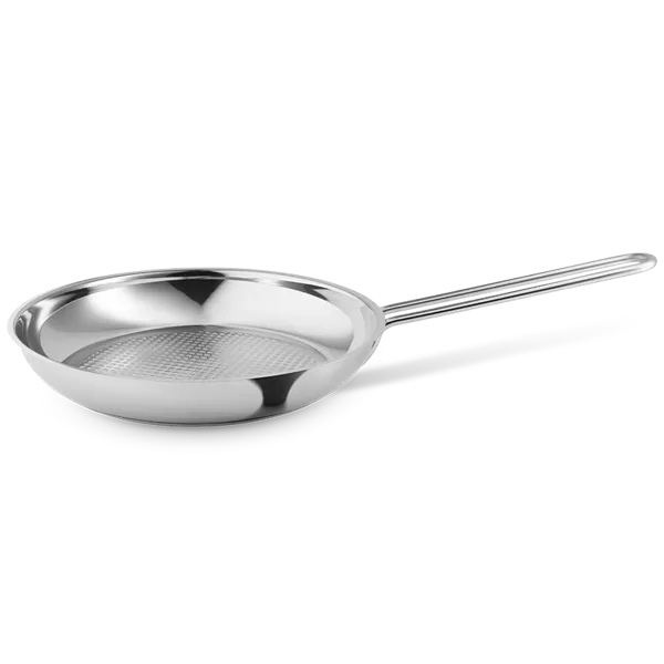 KK Medlemskampagne EVA Honeycomb Frittet 800X800px