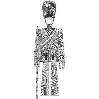 KK Redesign Web Category Packshots 200X200px Maerker Kay B Plakat