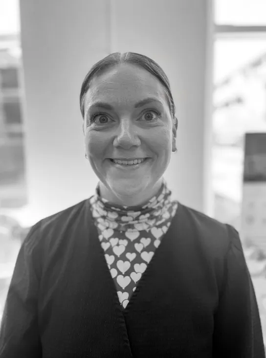 Kop & Kande Støvring