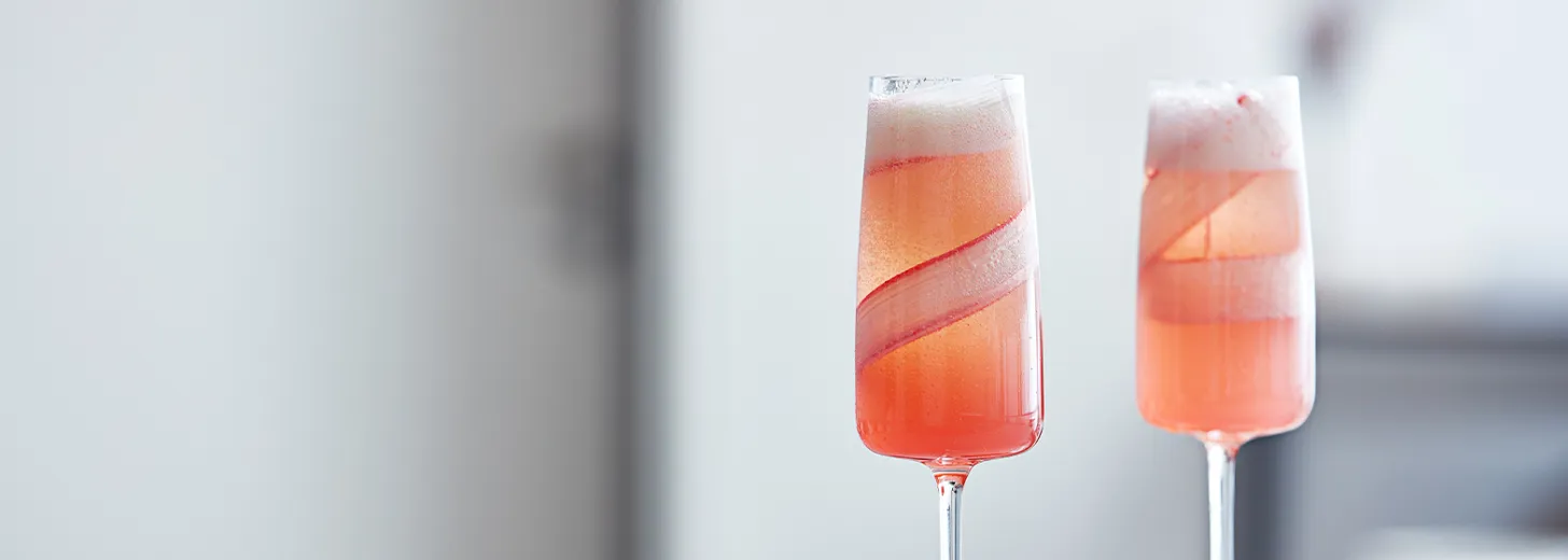 0007 M Essens 1 Side 39 Lyngby Glas 5722000122685 12268 V02 (3)