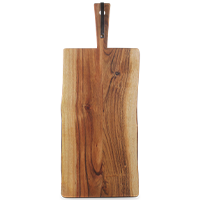 KK Redesign Web Category Packshots 200X200px BORD Underkategorier Servering Serveringsbreat