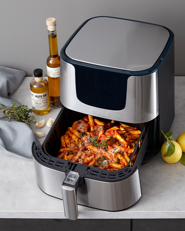 640X800px Pastaretten I Skuffen