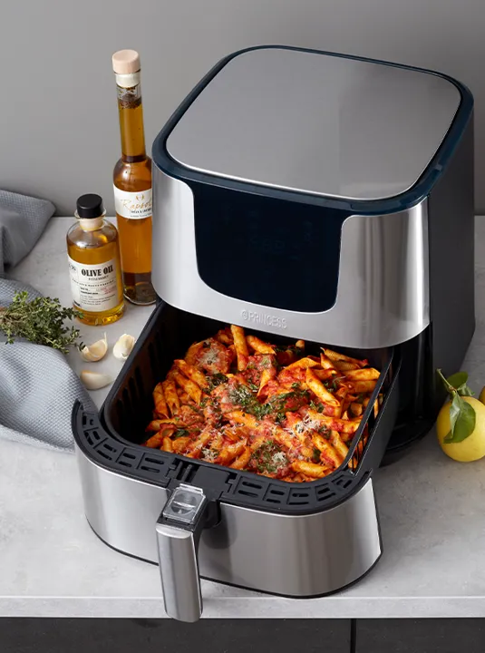 640X800px Pastaretten I Skuffen