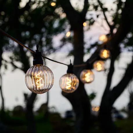 Essens2 2023 Havehygge 800X800px Sirius 2