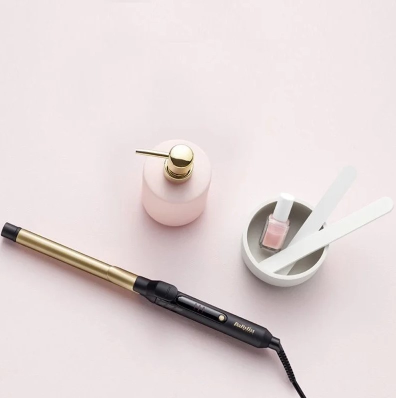 Babyliss Krøllejern 792X796.JPG