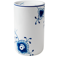 KK Redesign Web Category Packshots 200X200px Maerker Royal Copenhagen Opbevaring