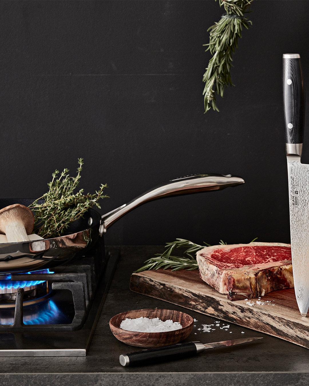 KK GASTRO 08 1080X1350