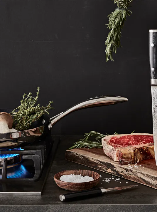 KK GASTRO 08 1080X1350