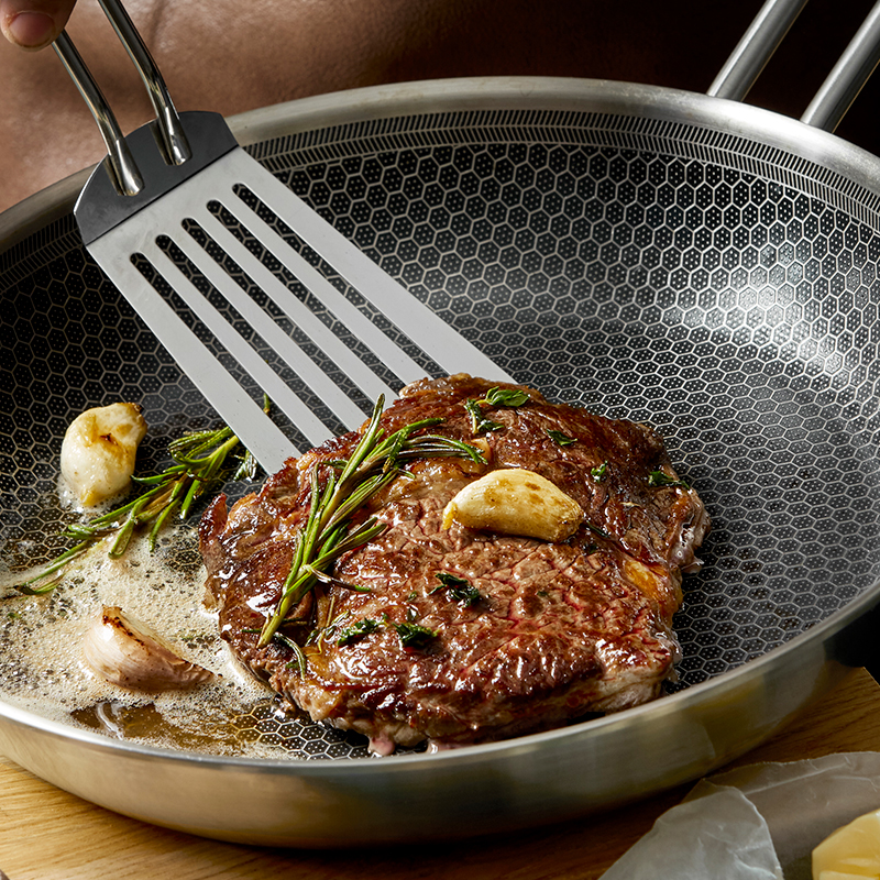 Mosaic Pande3 800X800px