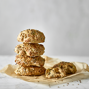 Bagvaerk 298X298px Squashbrud