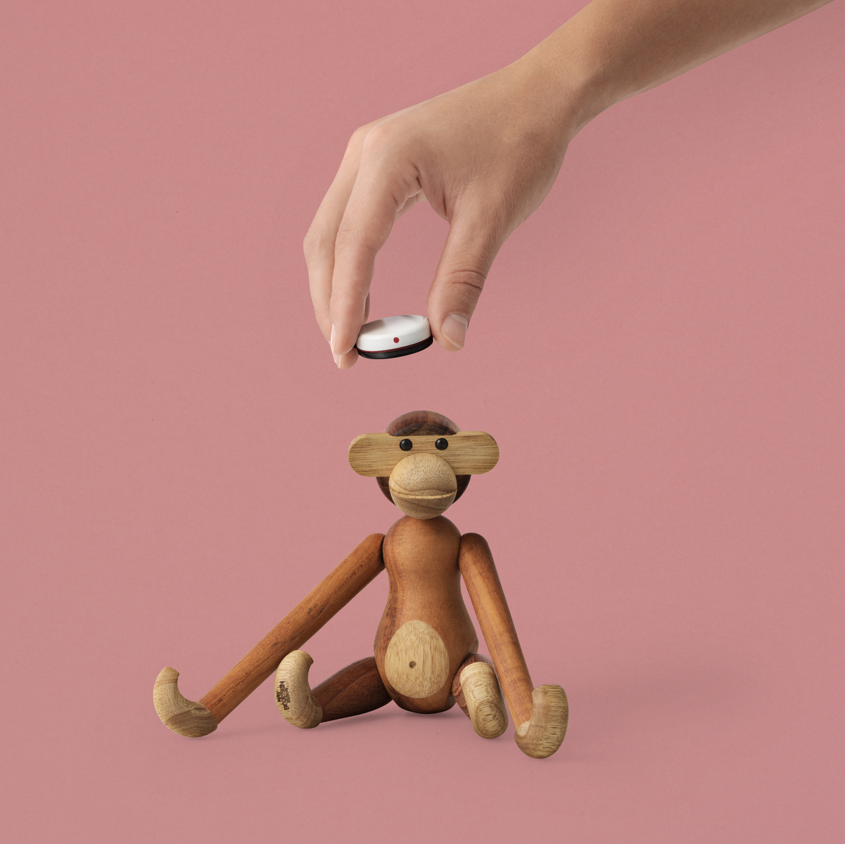 Kay Bojesen - Studentergaver