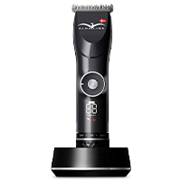 KK Redesign Web Category Packshots 200X200px BORD Underkategorier Personlig Pleje Haarklipper