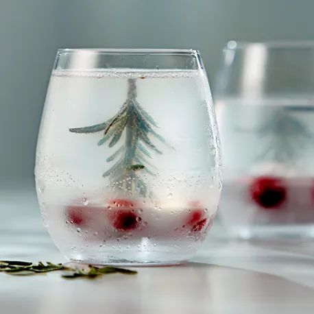 M 32622015599 22315 Luigibormioli Palace Vandglas 700X460px