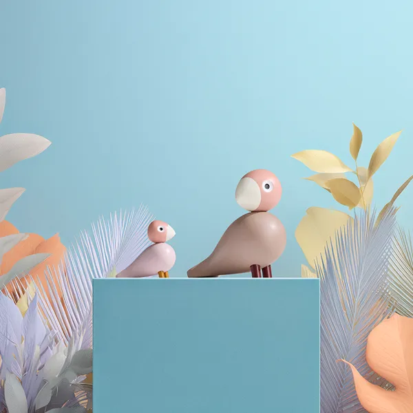 Liv Og Lykke 800X800