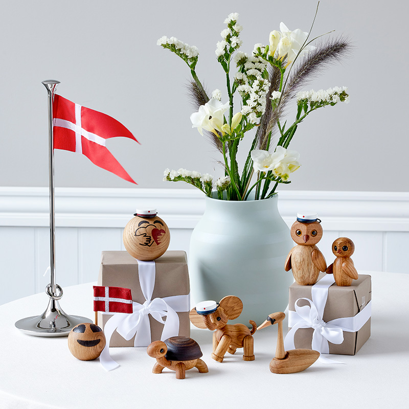 KK18 Mors Dag Miljoer 800X800px 04