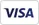 Muligt Betalingsmiddel Visa